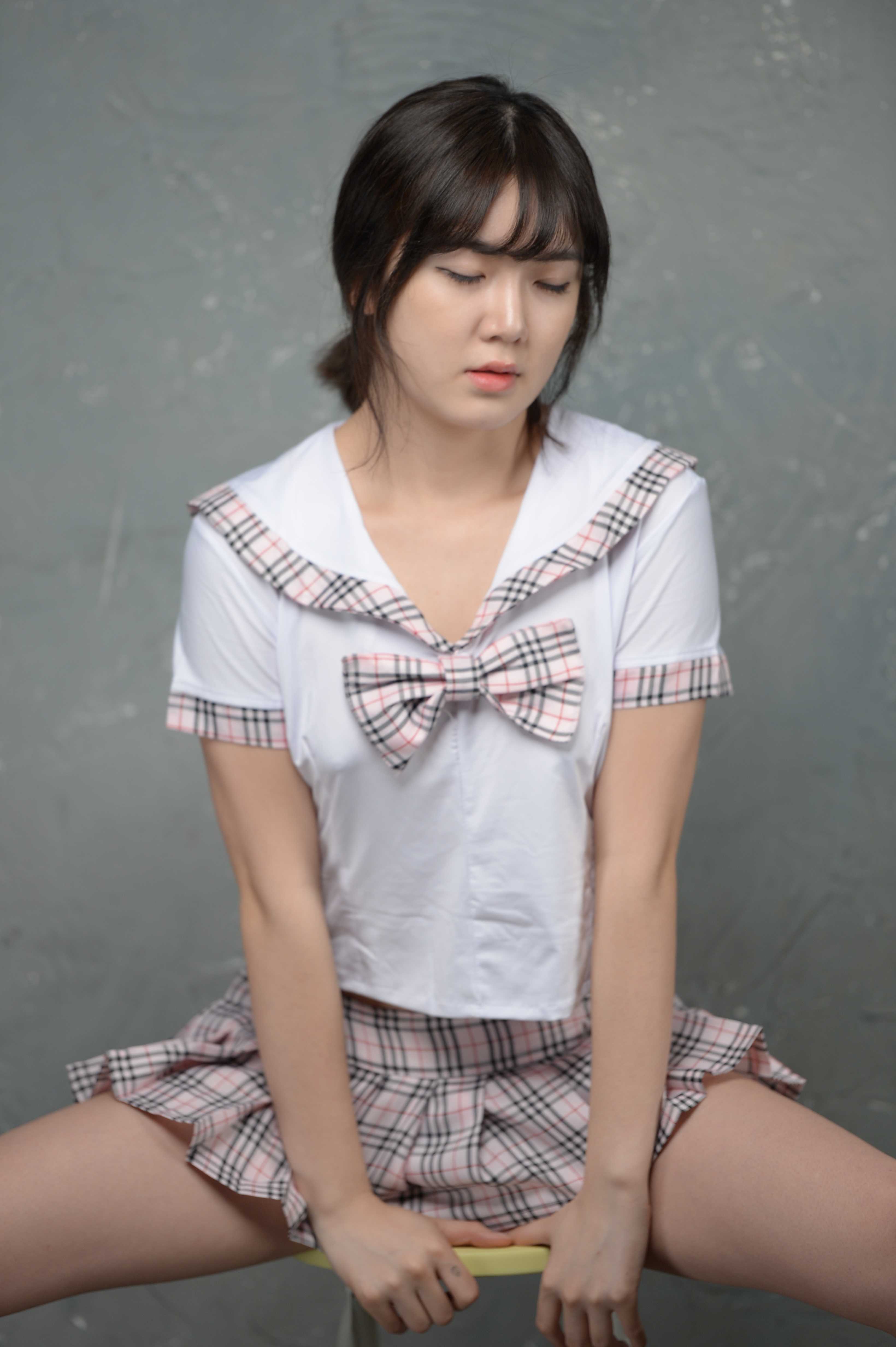 미분류 / 수경_2.25 출사121